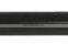 New Rear Drive Shaft-Driveshaft Assemblies for Volvo XC90 03-11 31302006 65-7022