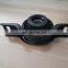 37100-87403 Prop Shaft Center Support for Toyota