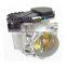 351002B150 Auto Parts Throttle Body Assembly For Hyundai H-1/Starex 2002-2016