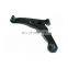 4013A273 Auto Parts Front Control Arm for Mitsubishi Asx 2010-