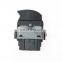 100030530 82002-14936 Best price Blank car power window switch for Renault Clio 3 Symbol Modus with 6 pins