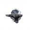 735632247 Electronic Handbrake Parking Brake Button Switch Car Accessories for Fiat