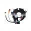 25554-1JA1A Spiral cable clock spring For Nissan Altima SL sedan 4-door 2007-2013