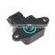 270000251 Accelerator pedal sensor For Sea-Doo GTX 4-TEC GSX RX DI RFI RXP RXT GTI
