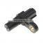 100014005 Crankshaft Crank Position Sensor 89413-08020 for Toyota Lexus Scion