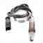100000394 ZHIPEI Oxygen O2 Sensor 1178-1433-940 для некоторых моделей BMW M5 X3 X5 Z3 Z4 Z8 320i 323Ci 323i
