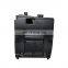 100012447 ZHIPEI cups holders 5FR421AZ for Dodge Ram 1500 2500 3500 1998-2001
