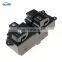 84820-10070 Electric Window Switch For Toyota Starlet Paseo RAV4 Corolla Tercel Camry