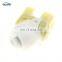 357905865 Car Starter Ignition Switch For Volkswagen Polo Transporter T4 1990-2003