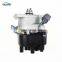 Дистрибьютор зажигания TD74 30100P6TT01 TD74U 30100-P6T-T01 для Honda CRV CR-V 1997-2000