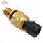 NEW 98AB-3N824 98AB-3N824-DB 330812 1076647 Power Steering Pump Oil Pressure Switch PSS44 PS496 For FORD C-MAX MK1 MK2