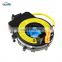 Steering Wheel sensor 93490-2P770 934902P770 For Kia Sorento 2009-2011