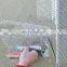 Drywall metal mesh drywall mud metal vinyl drywall aluminium corner bead price