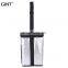 GINT 5L Hot Selling Fashionable Small Outdoor Customer Color Lunch Cooler Bag