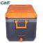 GiNT 60L Manufactory Made in China Ice Chest Good Insulation Effect Ice Cooler Box for Sale