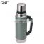 portable sample outdoor travel car hiking double wall stainless steel camping products tea Vacuum Flasks tumbler cups in bulk