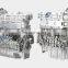 New 118KW 1.5L Turbo BYD476ZQB Engine For Byd Song-Max Qin-Pro Song-Pro