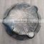 20/951592 05/903821 Excavator JS220 R200W-7 travel  /Final Drive reduction gearbox parts  sun gear and Cover assembly