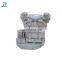 ZX200LC-3 main pump HPV118 pump ZX200-5G hydraulic pump