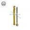 dedicated R110 boom cylinder R110-7 arm cylinder R100 bucket cylinder