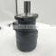 PARKER TG series TG-0405/0475/0530/0625/0785/0960 quantitative hydraulic motor TG0475 TG0475MS TG0475MS051AAA*