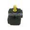 KCL DVQ25-52-F-RAR-01 single vane pump DVQ DVQ20 DVQ25 series