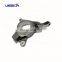 Superior Factory direct hot selling Auto Parts steering knuckle For Hyundai Elantra 00-05 OEM 51715-2D110