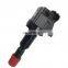 OEM 30520-PWC-003 30520-PWC-S01 CM11-110  Car ignition coil  For HONDA CITY JAZZ II 1.5L