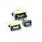 ETD39 PQ2620 Flyback Transformer Switching Power Transformer