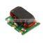 Balun Transformer Splitter/Combiner/Divider RoHS compliant for a broad range of RF China supplier