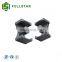 Hot Sale High Quality TYPE Soft Magnetic Mn-Zn Ferrite Core