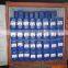 Factory price Lactic Acid 80%