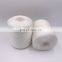 Manufacturer Hot Selling Nylon Bonded Sewing Thread or Leather Making