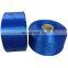 Pp Monofilament Yarn Extruder 0.30mm Virgin Resin