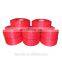 polypropylene yarns wholesale pp yarn weaving yarn