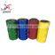 High Quality Polypropylene Baler Twine