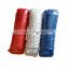 PP Rope Dog Leash Braided Rope Wire Rope Clamp Sisal Manufacturers