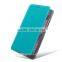 MOFi Case Cover for ASUS ZenFone 6 A600CG, Leather Back Cover for ASUS ZenFone 6 Mobile Phone