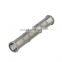 Replacement inlet suction strainer Steel Airless filter paint spray gun filter elements 244067