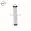 Engineering Machinery POKE 320GC Return Hydraulic Filter Replacement 491-5241 4915241