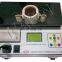 Insulation Oil Test/Transformer Oil BDV Breakdown Voltage Tester Machine