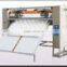 computerized panel cutter machine