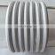 Wholesale Pendant Light Fixtures 3*0.75mm Round Textile Braided Electrical Cable with Edison Bulb Cord Set