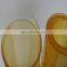 High Density Solid Surface elasticity PU Polyurethane Plastic Rubber Sheets