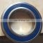 HS7019.C.T.P4S Super Precision Spindle Bearing 95x145x24 mm Angular Contact Ball Bearing HS7019-C-T-P4S