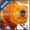 cheap 1ton cable hoist with trolley Electric Cable Hoist