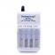 China Supplier 4 Slots B02 LED Intelligent Rapid AA AAA Battery Charger for 1.2V Ni-MH Ni-CD Rechargeable Battery