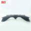 Solid Front Bumper Grille Support Bar are suitable for Tesla Model S 2016-2019 OEM 1062472-00-F