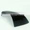 FACTORY EXTERIOR MIRROR COVER MODEL 3  outside Mirror cover Right 1092292-00-D FOR TESLA 3