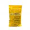 CE Approved Yellow Household Latex gloves / Rubber Cleaning gloves